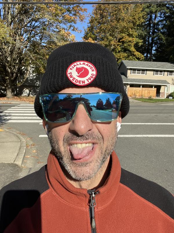 Review Thumbnail Image 1 229141178