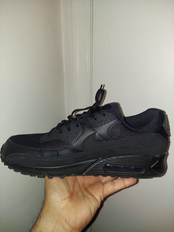 Review Thumbnail Image 1 232127252