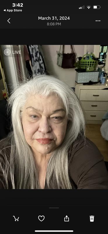 Review Thumbnail Image 0 236600045