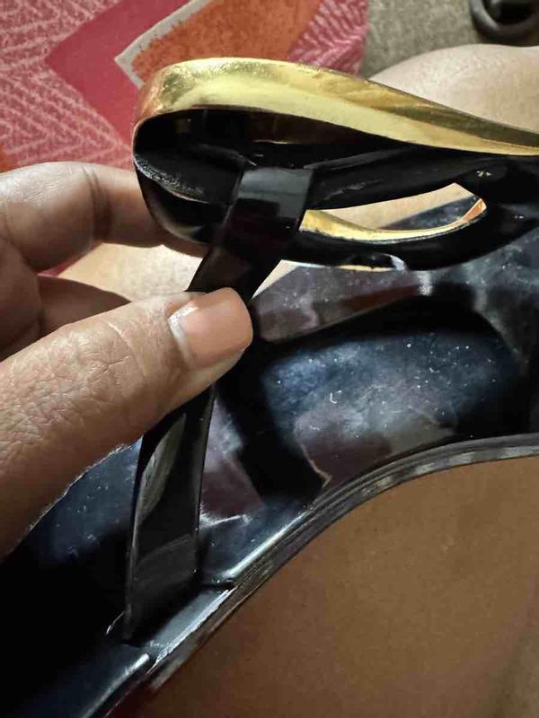 Review Thumbnail Image 1 241532430