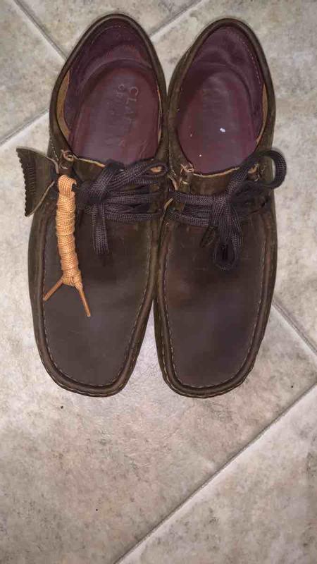 Review Thumbnail Image 1 219261182