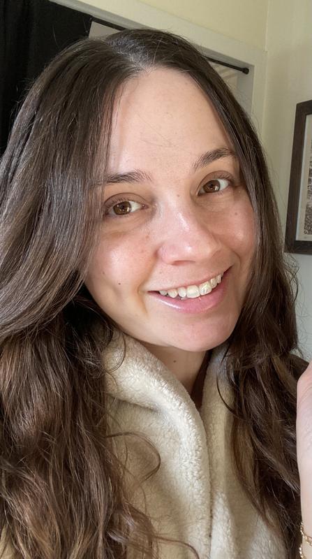 Review Thumbnail Image 1 232695432