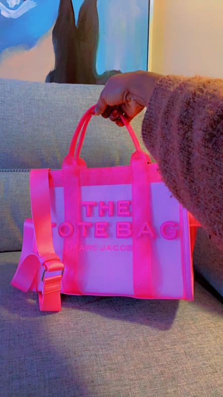 Review Thumbnail Image 0 224119505