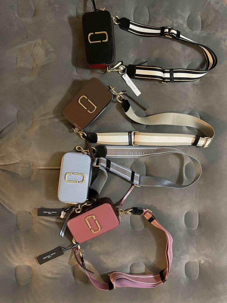 Review Thumbnail Image 0 204364294