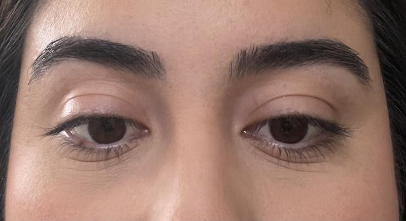 Review Thumbnail Image 1 239094901