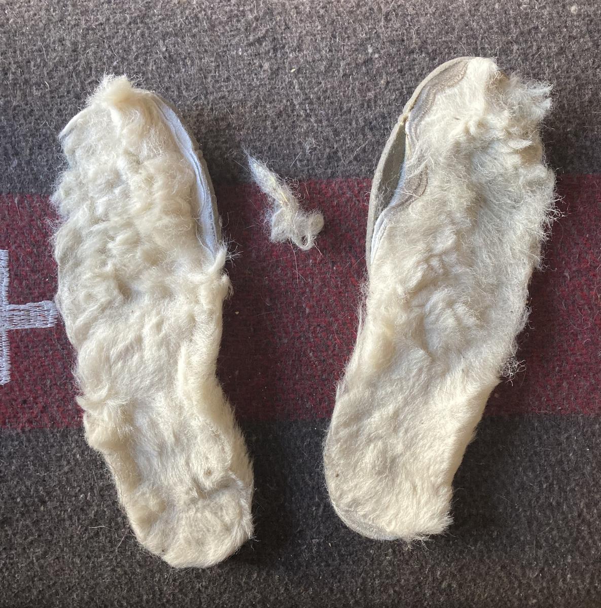 Review Thumbnail Image 0 202058824