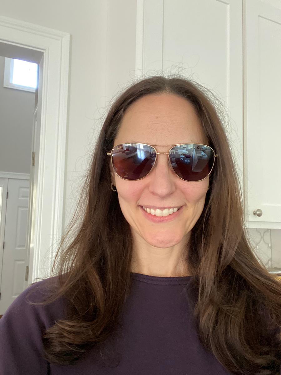 Review Thumbnail Image 0 200032139