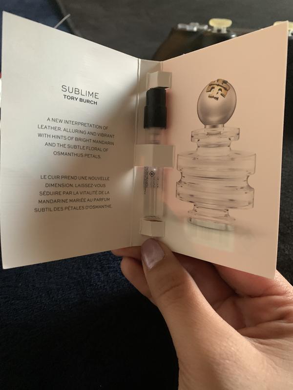 Review Thumbnail Image 0 237100189