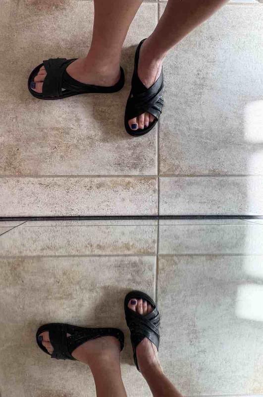 Review Thumbnail Image 3 241029999