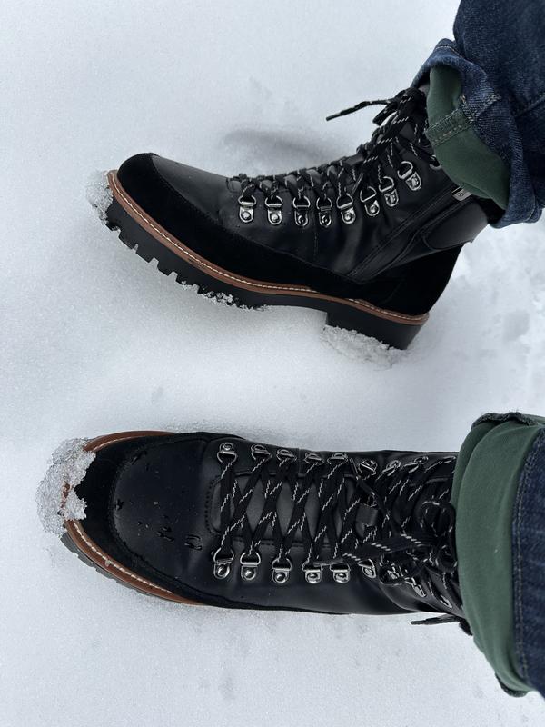 Review Thumbnail Image 0 239878337