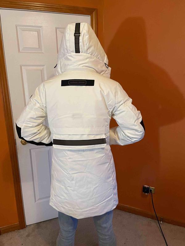 Review Thumbnail Image 2 212282739