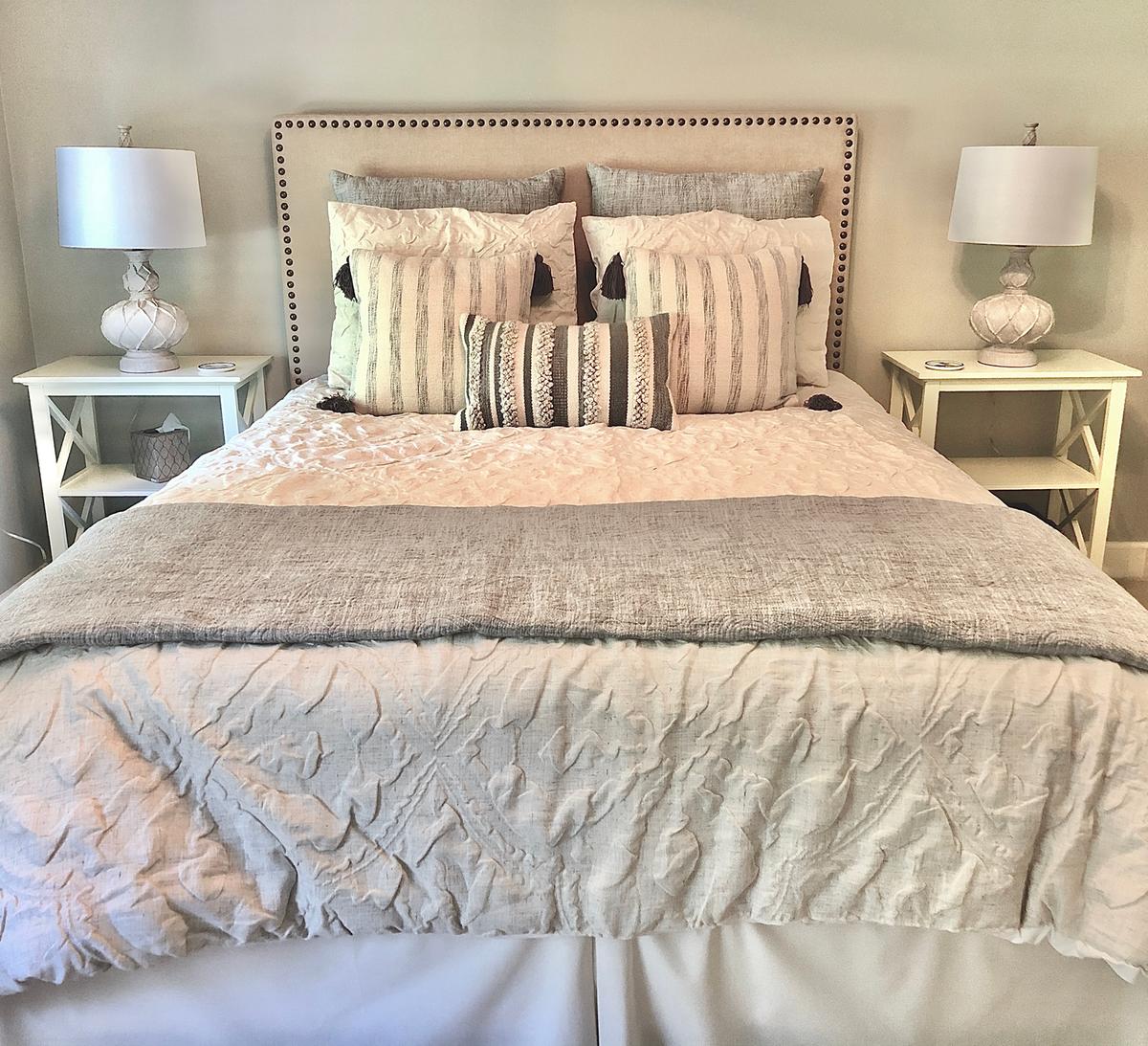 Review Thumbnail Image 0 199195191