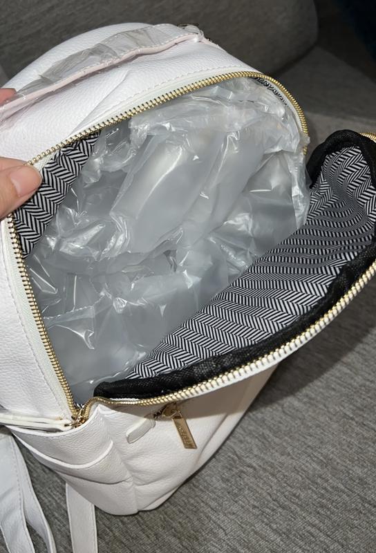 Review Thumbnail Image 2 222985709