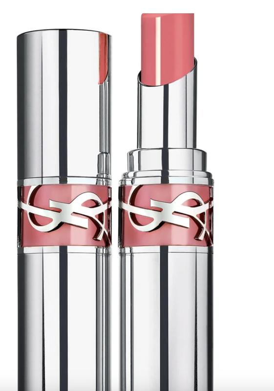 Review Thumbnail Image 0 237396962