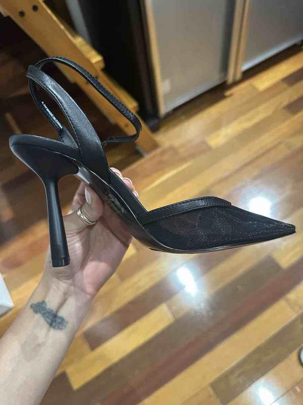 Review Thumbnail Image 0 242907617