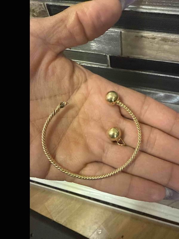 Review Thumbnail Image 0 245441951