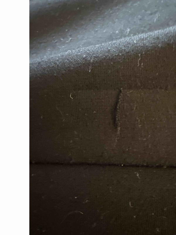 Review Thumbnail Image 2 230229968