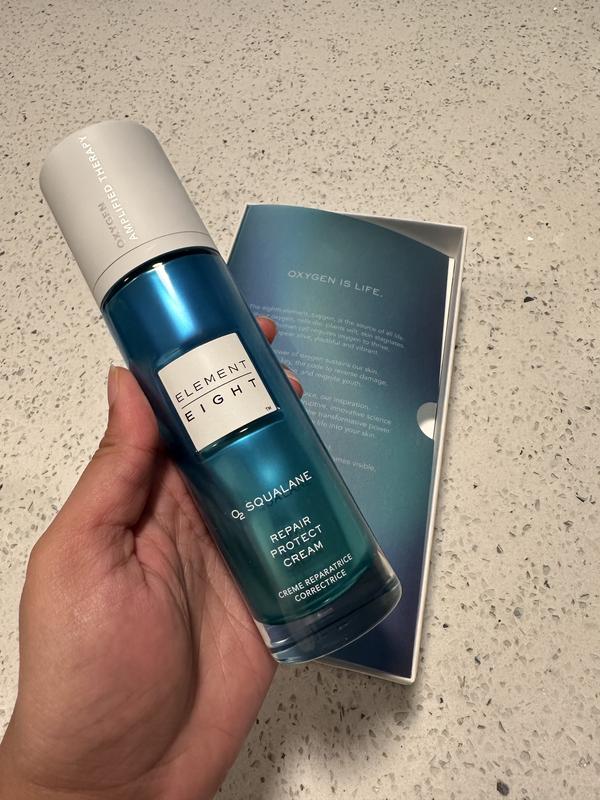 Review Thumbnail Image 0 235302219