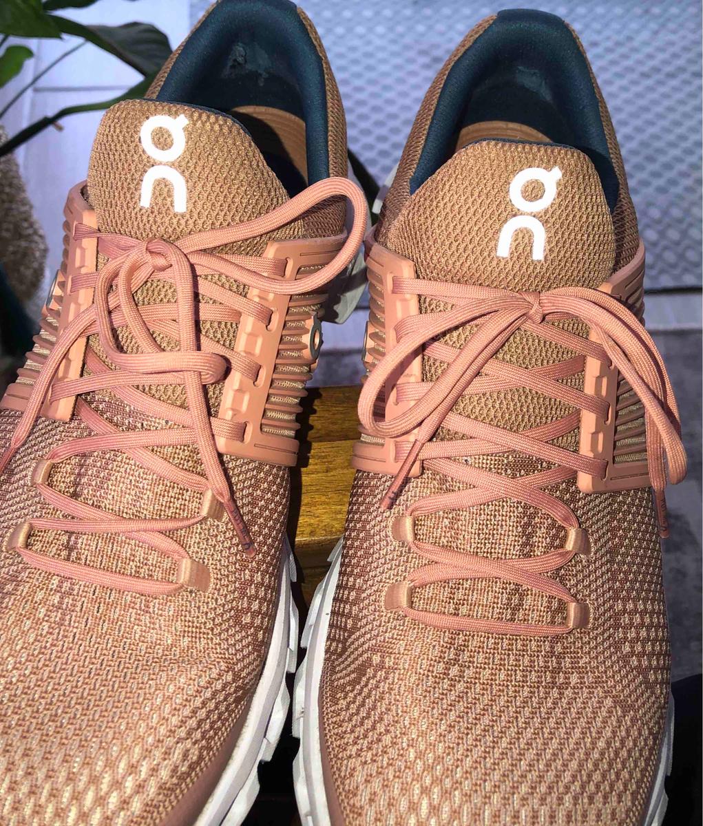 Review Thumbnail Image 0 198636437