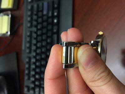 Review Thumbnail Image 1 99824818