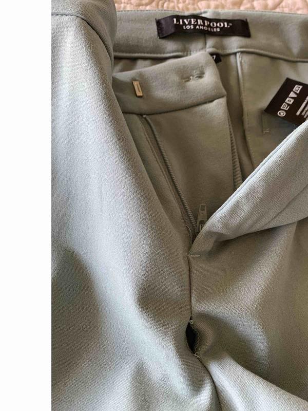 Review Thumbnail Image 0 217636071