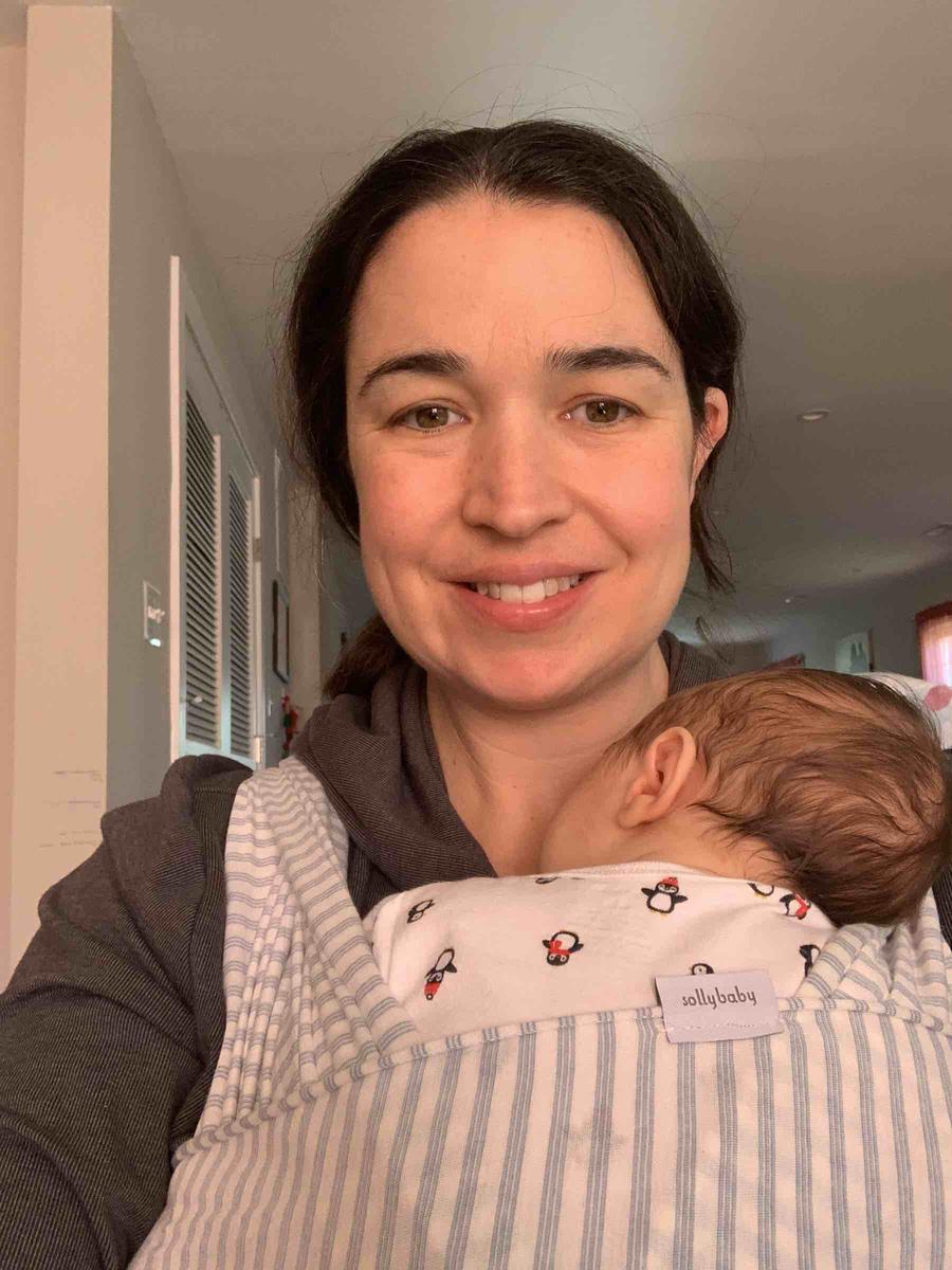 Review Thumbnail Image 0 202381103