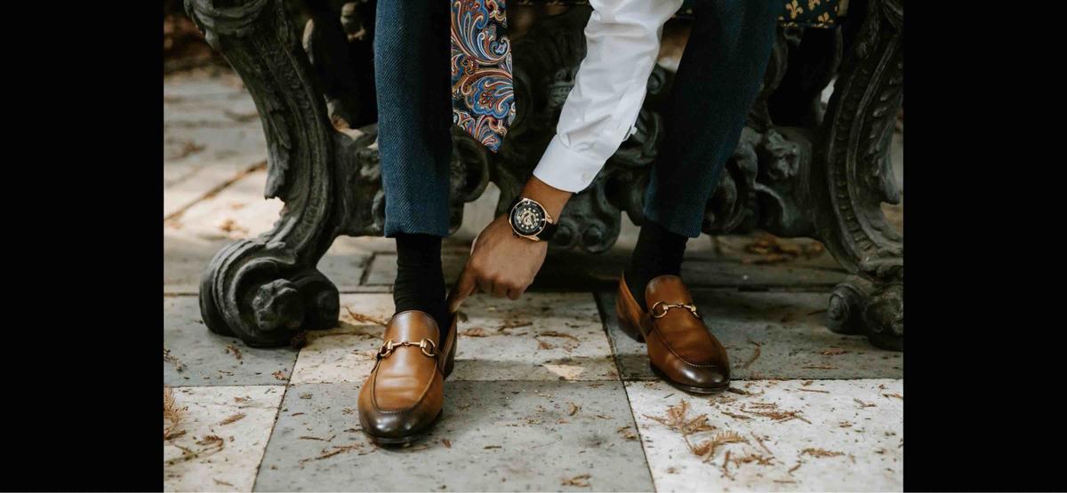 Review Thumbnail Image 0 203220134