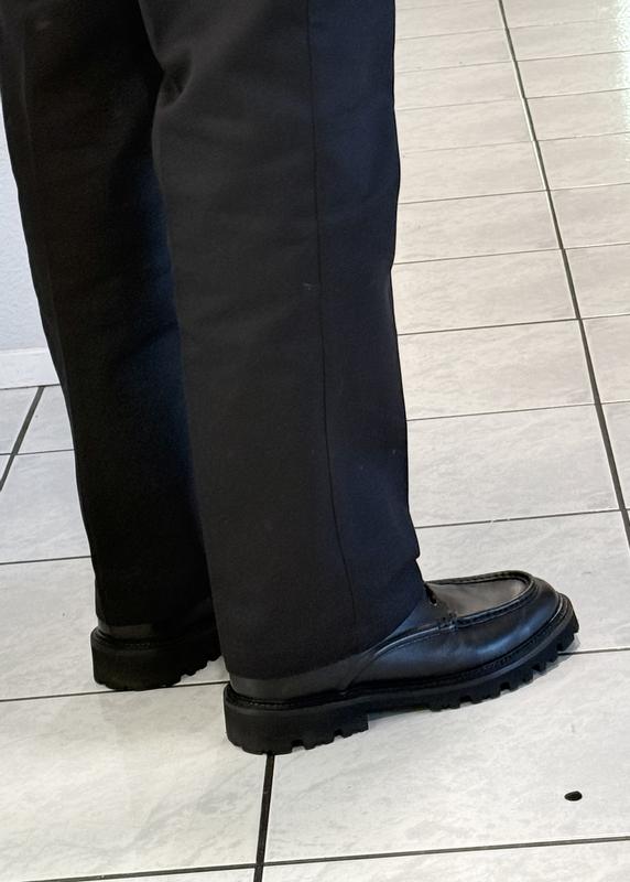 Review Thumbnail Image 1 245449166