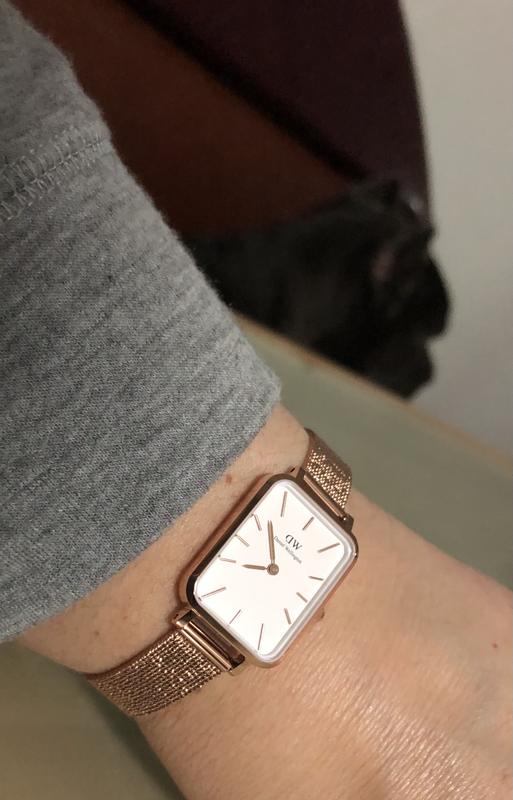 Review Thumbnail Image 0 211812468