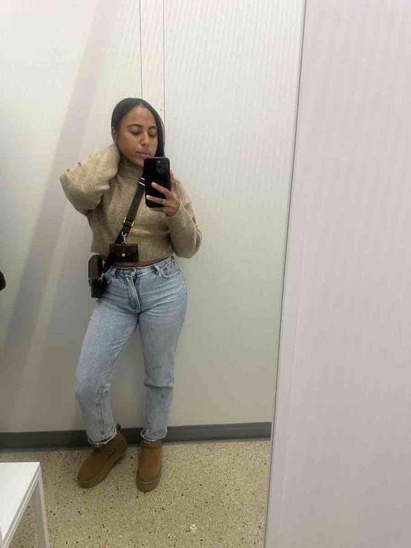 Review Thumbnail Image 0 229918085