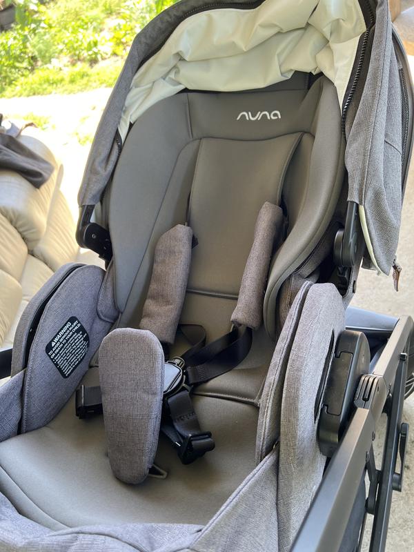 Review Thumbnail Image 2 226037788