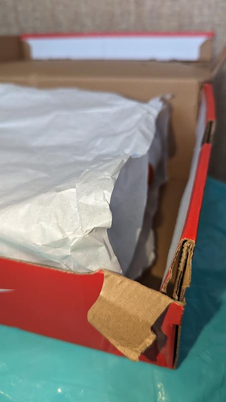 Review Thumbnail Image 2 233207289