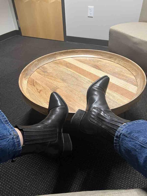 Review Thumbnail Image 0 217664151