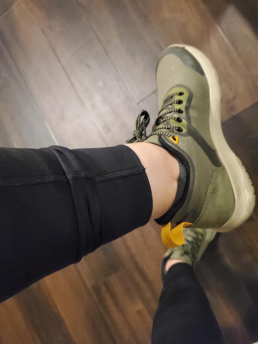 Review Thumbnail Image 0 204004563