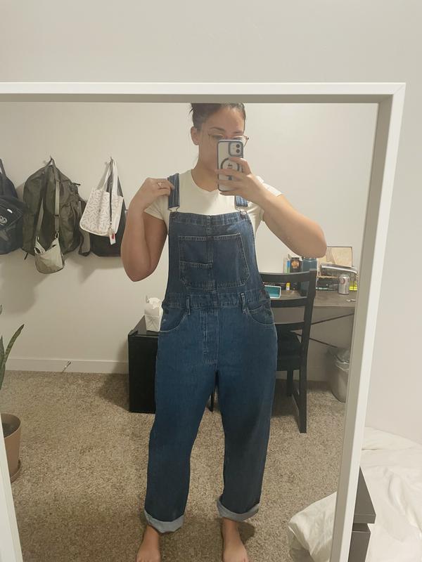 Review Thumbnail Image 1 232014413