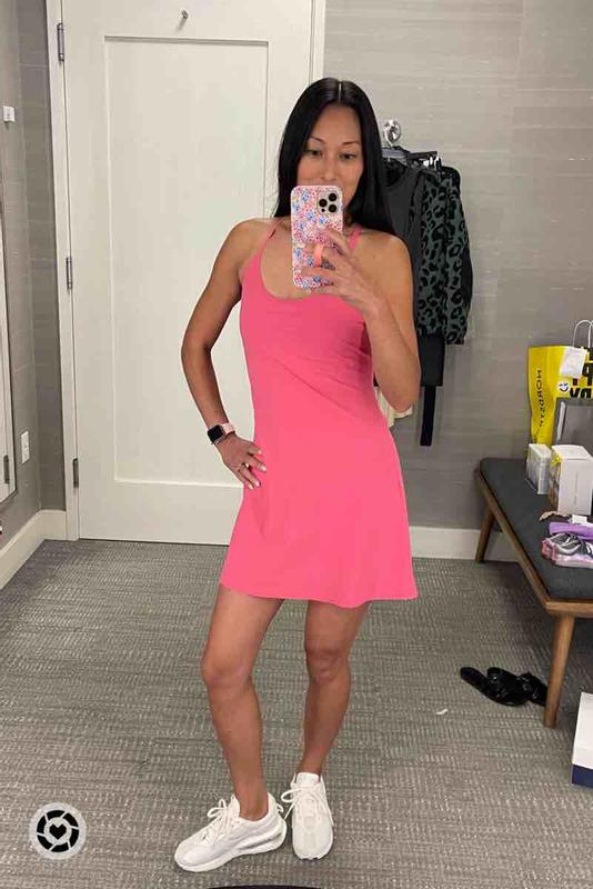 Review Thumbnail Image 0 218317438