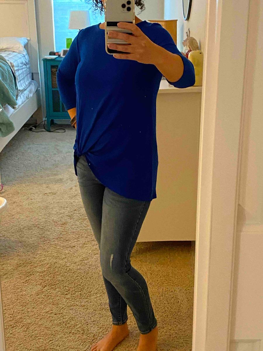 Review Thumbnail Image 1 199307716