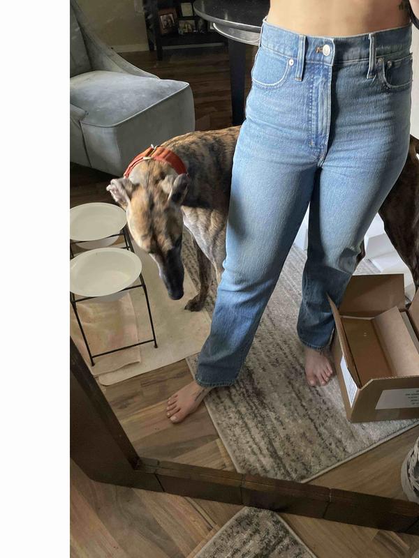 Review Thumbnail Image 0 215661159