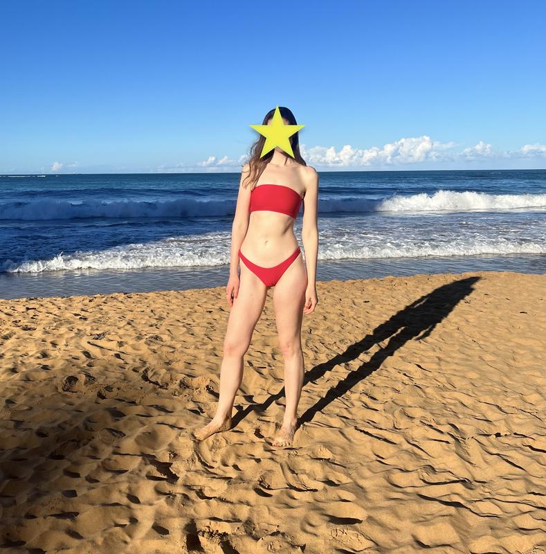 Review Thumbnail Image 0 214272423