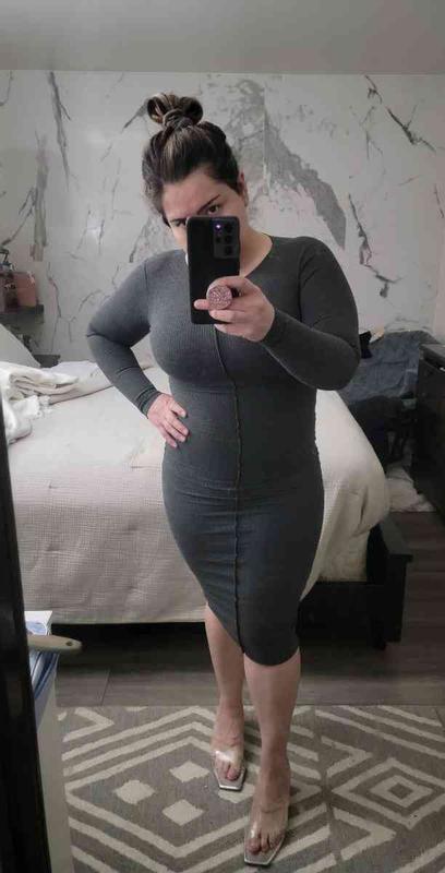 Review Thumbnail Image 0 215349254