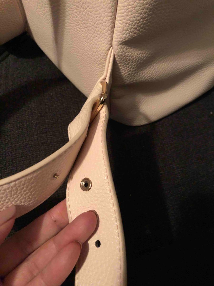 Review Thumbnail Image 2 197673046