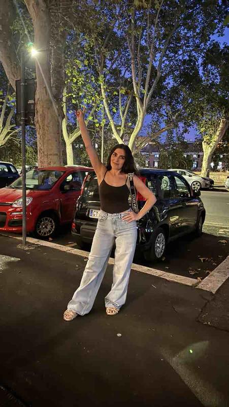 Review Thumbnail Image 0 245052395