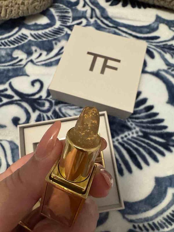 Review Thumbnail Image 0 243325394