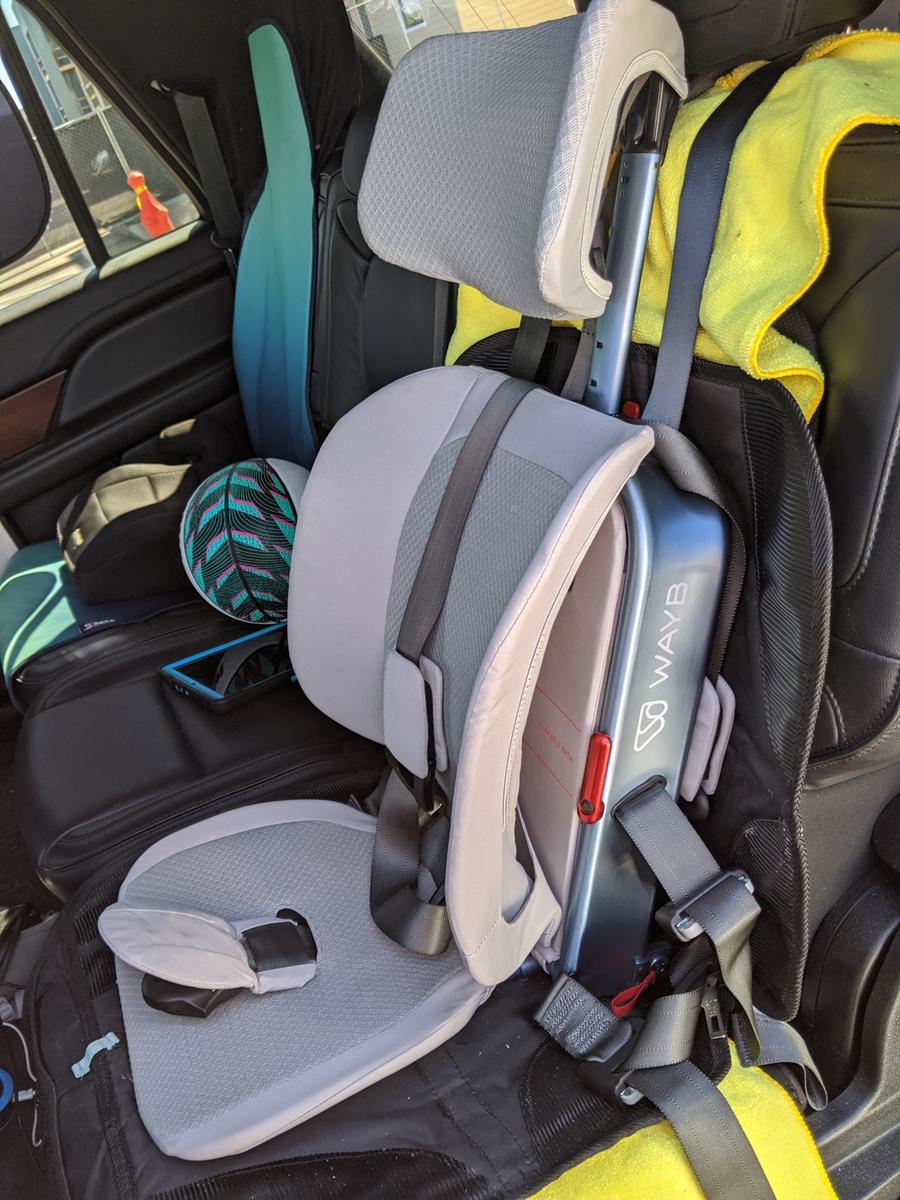 Review Thumbnail Image 2 199067139