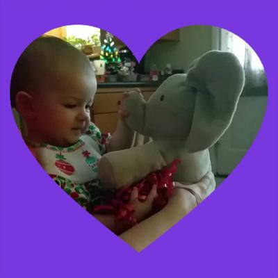 Review Thumbnail Image 0 141228937