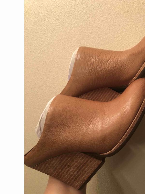 Review Thumbnail Image 0 231272031