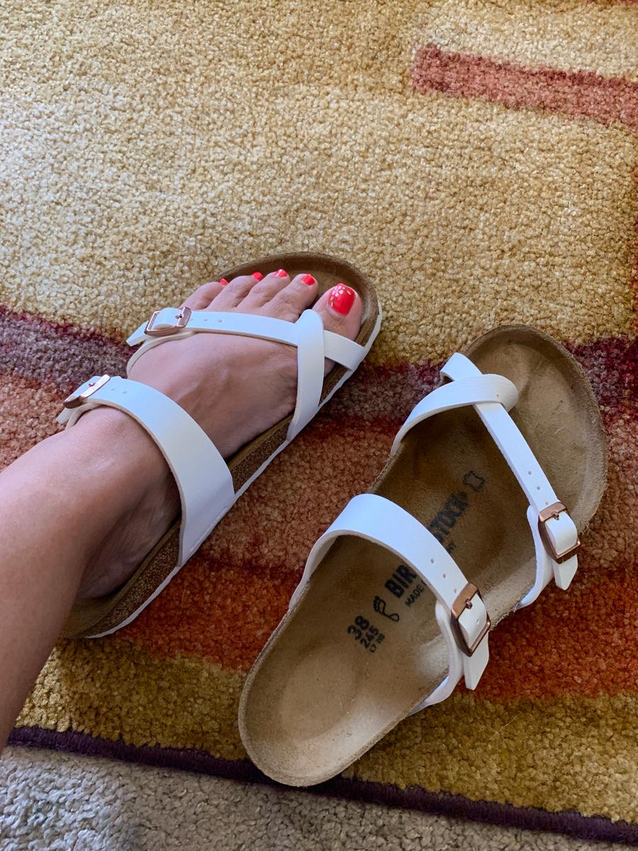 Review Thumbnail Image 0 198155031