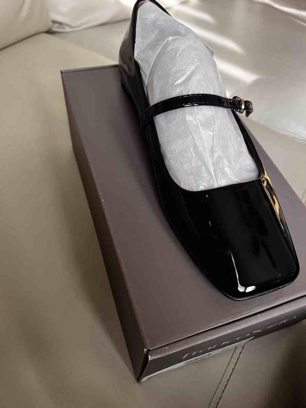 Review Thumbnail Image 3 229726208