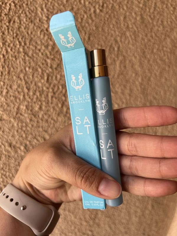 Review Thumbnail Image 0 225528002