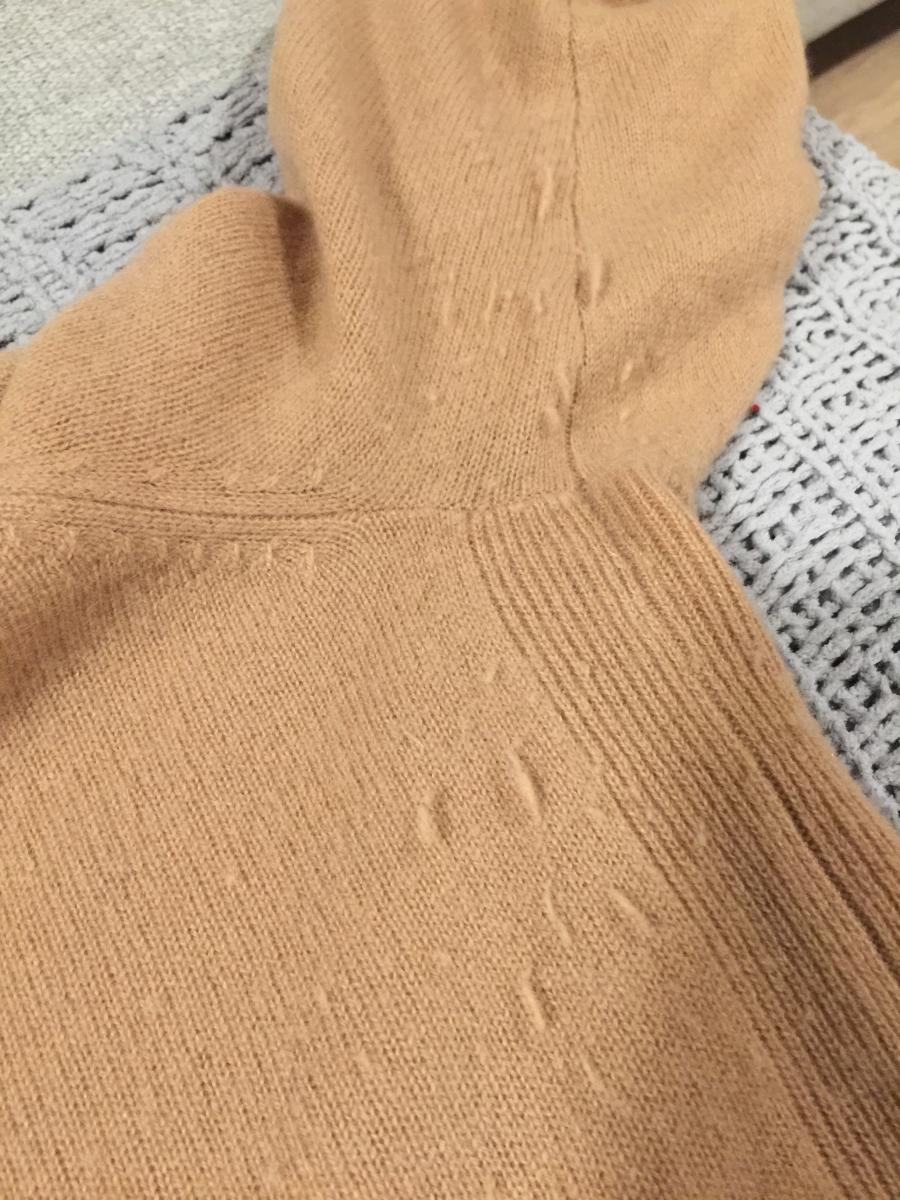 Review Thumbnail Image 1 192055665